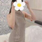 ヒメ日記 2025/10/27 19:51 投稿 凛果/りか ANEJE～アネージュ池袋～(ユメオト)