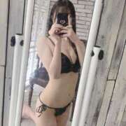 ヒメ日記 2025/11/17 19:50 投稿 凛果/りか ANEJE～アネージュ池袋～(ユメオト)