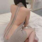 ヒメ日記 2025/11/23 06:20 投稿 凛果/りか ANEJE～アネージュ池袋～(ユメオト)