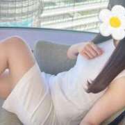 ヒメ日記 2025/11/28 23:56 投稿 凛果/りか ANEJE～アネージュ池袋～(ユメオト)