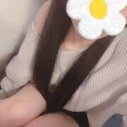 ヒメ日記 2025/12/03 19:19 投稿 凛果/りか ANEJE～アネージュ池袋～(ユメオト)