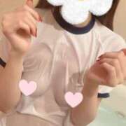 ヒメ日記 2025/12/10 17:30 投稿 凛果/りか ANEJE～アネージュ池袋～(ユメオト)