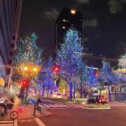 ヒメ日記 2025/12/12 19:25 投稿 凛果/りか ANEJE～アネージュ池袋～(ユメオト)