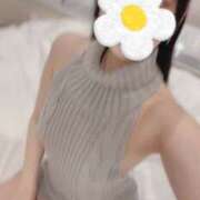 ヒメ日記 2025/12/19 11:41 投稿 凛果/りか ANEJE～アネージュ池袋～(ユメオト)