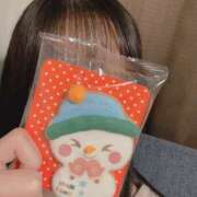 ヒメ日記 2025/12/19 19:52 投稿 凛果/りか ANEJE～アネージュ池袋～(ユメオト)