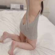 ヒメ日記 2025/12/21 18:10 投稿 凛果/りか ANEJE～アネージュ池袋～(ユメオト)