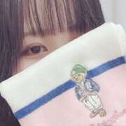 ヒメ日記 2025/12/24 16:33 投稿 凛果/りか ANEJE～アネージュ池袋～(ユメオト)