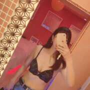 ヒメ日記 2026/01/06 13:32 投稿 凛果/りか ANEJE～アネージュ池袋～(ユメオト)