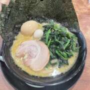 ヒメ日記 2026/01/13 23:54 投稿 凛果/りか ANEJE～アネージュ池袋～(ユメオト)