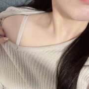 ヒメ日記 2026/01/26 15:17 投稿 凛果/りか ANEJE～アネージュ池袋～(ユメオト)