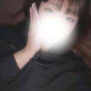 ヒメ日記 2025/11/08 09:44 投稿 てぃあら 金瓶梅(きんぺいぱい)(雄琴)