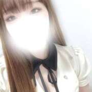 ヒメ日記 2025/11/09 09:32 投稿 てぃあら 金瓶梅(きんぺいぱい)(雄琴)