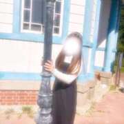 ヒメ日記 2025/11/09 11:04 投稿 てぃあら 金瓶梅(きんぺいぱい)(雄琴)