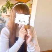 てぃあら お礼日記💌 金瓶梅(きんぺいぱい)(雄琴)