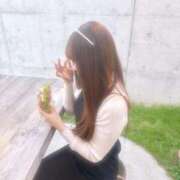 てぃあら 癒された‪‪❤︎‬🫶🏻💞 金瓶梅(きんぺいぱい)(雄琴)