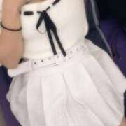 ヒメ日記 2026/01/03 22:44 投稿 七海ゆずは 五反田ヒーローズ（ユメオト）