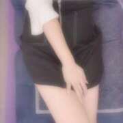 ヒメ日記 2026/01/10 19:05 投稿 七海ゆずは 五反田ヒーローズ（ユメオト）