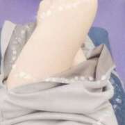 ヒメ日記 2026/01/13 18:26 投稿 七海ゆずは 五反田ヒーローズ（ユメオト）