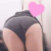 ヒメ日記 2026/01/20 18:20 投稿 七海ゆずは 五反田ヒーローズ（ユメオト）