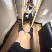 ヒメ日記 2026/02/01 17:45 投稿 七海ゆずは 五反田ヒーローズ（ユメオト）