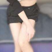 七海ゆずは Happy Valentine💝🎀 五反田ヒーローズ（ユメオト）