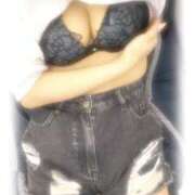 七海ゆずは 本日から💪🏻❤️‍🔥 五反田ヒーローズ（ユメオト）