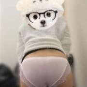 ヒメ日記 2026/03/07 22:00 投稿 七海ゆずは 五反田ヒーローズ（ユメオト）