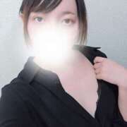 ヒメ日記 2025/10/27 14:13 投稿 大宮校まゆみ クンニ専門店 おクンニ学園 池袋校