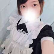 ヒメ日記 2025/10/30 19:27 投稿 大宮校まゆみ クンニ専門店 おクンニ学園 池袋校