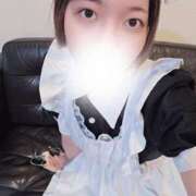 ヒメ日記 2025/10/31 00:03 投稿 大宮校まゆみ クンニ専門店 おクンニ学園 池袋校