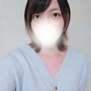 ヒメ日記 2025/11/02 14:52 投稿 大宮校まゆみ クンニ専門店 おクンニ学園 池袋校