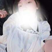 ヒメ日記 2025/11/04 18:17 投稿 大宮校まゆみ クンニ専門店 おクンニ学園 池袋校