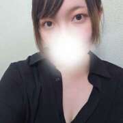 ヒメ日記 2025/11/04 22:57 投稿 大宮校まゆみ クンニ専門店 おクンニ学園 池袋校