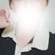 ヒメ日記 2025/11/05 18:25 投稿 大宮校まゆみ クンニ専門店 おクンニ学園 池袋校