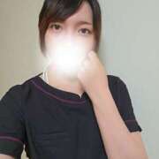 ヒメ日記 2025/11/05 23:36 投稿 大宮校まゆみ クンニ専門店 おクンニ学園 池袋校