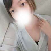 ヒメ日記 2025/11/06 11:53 投稿 大宮校まゆみ クンニ専門店 おクンニ学園 池袋校