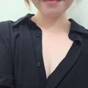 ヒメ日記 2025/11/06 19:06 投稿 大宮校まゆみ クンニ専門店 おクンニ学園 池袋校