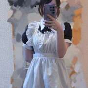 大宮校まゆみ 出勤しました〜? クンニ専門店 おクンニ学園 池袋校