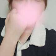 大宮校まゆみ 出勤しました！ クンニ専門店 おクンニ学園 池袋校