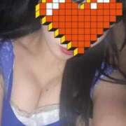 ヒメ日記 2025/12/04 22:01 投稿 らみ 京都デリヘル女学院