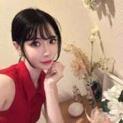 ヒメ日記 2025/10/26 06:01 投稿 れみか ぐっどがーる浜松店