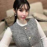 ヒメ日記 2025/10/26 12:49 投稿 れみか ぐっどがーる浜松店