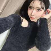 ヒメ日記 2025/10/26 17:53 投稿 れみか ぐっどがーる浜松店