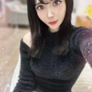 ヒメ日記 2025/10/26 22:29 投稿 れみか ぐっどがーる浜松店