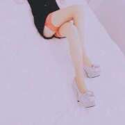 ヒメ日記 2025/10/28 04:29 投稿 れみか ぐっどがーる浜松店