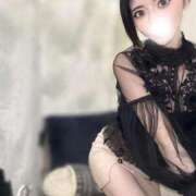 ヒメ日記 2025/10/28 12:09 投稿 れみか ぐっどがーる浜松店