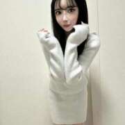 れみか 出勤しました🤍 ぐっどがーる浜松店