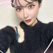 れみか 出勤しました♥️ ぐっどがーる浜松店