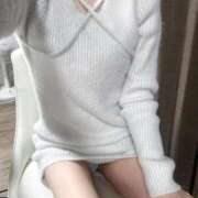 れみか 次回23：40〜💕 ぐっどがーる浜松店