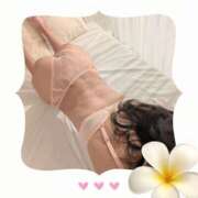 ヒメ日記 2025/10/30 16:48 投稿 四条あみ こあくまな熟女たち伊勢崎店（KOAKUMAグループ）